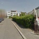 DOMINO AUTODOPRAVA-NOVÁK MIKULÁŠ