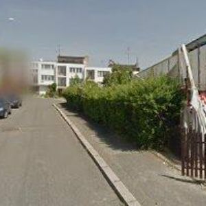 obrazek: avatar DOMINO AUTODOPRAVA-NOVÁK MIKULÁŠ