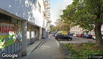 blog-img