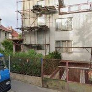 obrazek: avatar AKRITEK s.r.o.