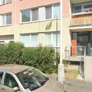 obrazek: avatar ZDVIHAL ZDENĚK-AUTODOPRAVA A STĚHOVÁNÍ