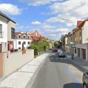 obrazek: avatar BAŽANT FILIP Mgr.