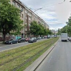 obrazek: avatar BÁRTA MOJMÍR