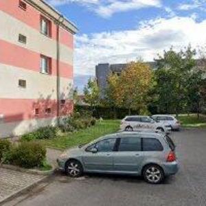 obrazek: avatar MONTÁŽ MASTER