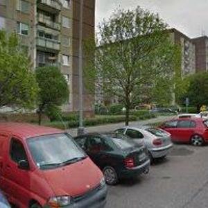 obrazek: avatar AVTORYTET s.r.o.