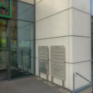 obrazek: avatar EFG WASTE LOGISTIC s.r.o.