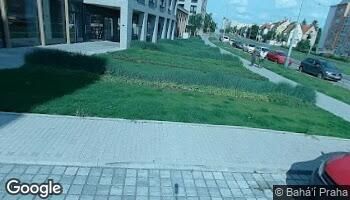blog-img