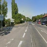 ALFAGRAF spol. s r.o.