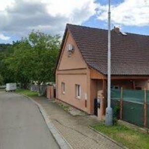 obrazek: avatar ČESKÁ STAVOMONTÁŽNÍ, s.r.o.