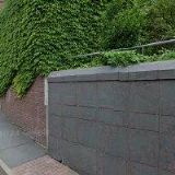 HMP SERVIS spol. s r.o.