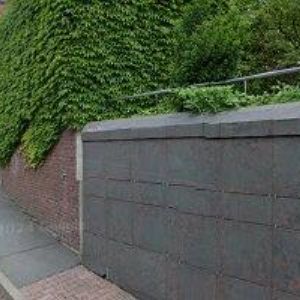 obrazek: avatar HMP SERVIS spol. s r.o.