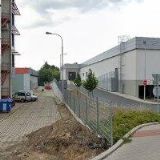 ČEMAT TRADING, spol. s r.o.