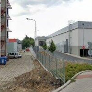 obrazek: avatar ČEMAT TRADING, spol. s r.o.