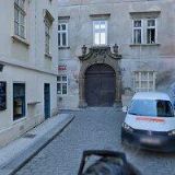 AB PACK spol. s r.o.