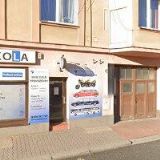 ASKENT INTERNATIONAL, s.r.o.