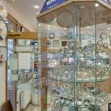 ALVA TOUR-AUTOBUSOVÁ DOPRAVA