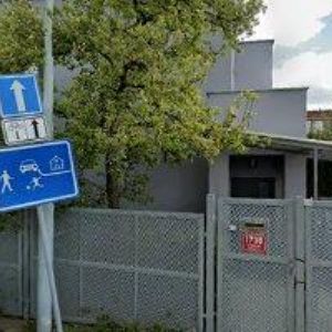 obrazek: avatar WEID s.r.o.