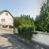 DOSTÁL BOHUMIL-AUTODOPRAVA