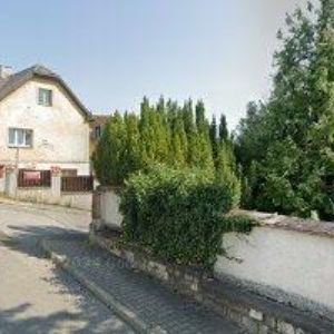 obrazek: avatar DOSTÁL BOHUMIL-AUTODOPRAVA