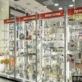 ZENOVA SERVICES s.r.o.