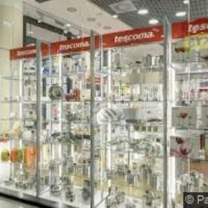 obrazek: avatar ZENOVA SERVICES s.r.o.