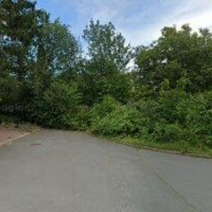 obrazek: avatar ABA SERVICE BÖCKER s.r.o.