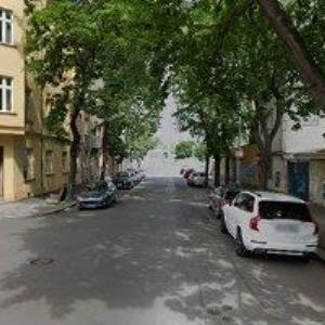 obrazek: avatar DERATIZACE LIMBERSKÝ