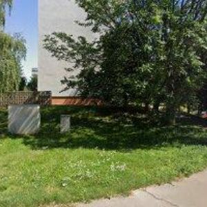 obrazek: avatar SVOBODA ROBERT-AUTODOPRAVA