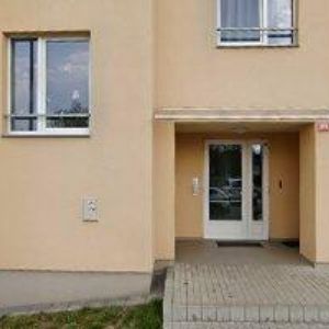 obrazek: avatar M KONZULT s.r.o.