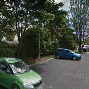 obrazek: avatar BOHUŠ SIMANDL s.r.o.