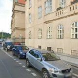 GLADIUS spol. s r.o.