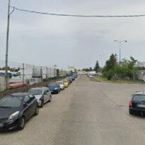 obrazek: avatar H & S BUSSI s.r.o.