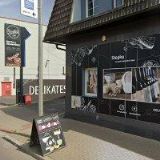 DATA AUTOTRANS s.r.o.