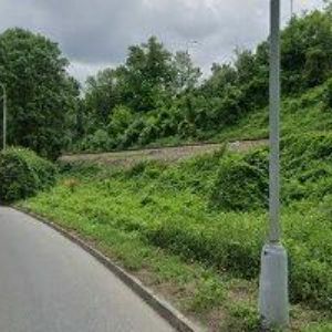 obrazek: avatar KUKLA JAN-KUKABUS