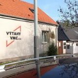 BŘÍZA VÝTAHY s.r.o.