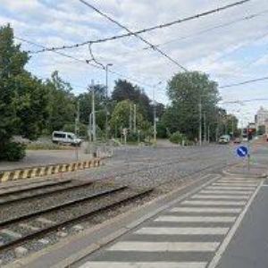 obrazek: avatar G-JET s.r.o.