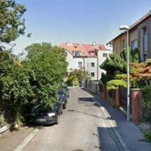 obrazek: avatar ŠTOLOVSKÝ PETR