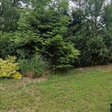 M + M HYDRAULIC, s.r.o.