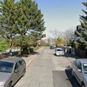 obrazek: avatar DDCAR PRAGUE s.r.o.