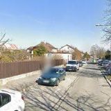 EXCLUSIVE PRODUCTION, spol. s r.o.