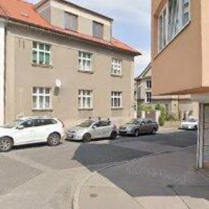 obrazek: avatar MONY TOUR