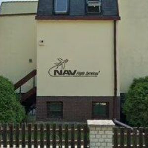 obrazek: avatar NAV FLIGHT SERVICES, s.r.o.