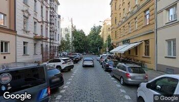 blog-img