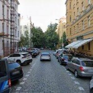 obrazek: avatar BROTÁNEK LUDĚK