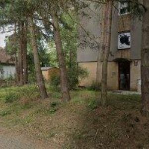 obrazek: avatar KŘEČEK JAN-AUTODOPRAVA