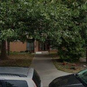 obrazek: avatar PEROUTKA TOMÁŠ-AUTODOPRAVA