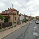 SPV-VYKLÍZENÍ,ZEMNÍ PRÁCE,DEMOLICE