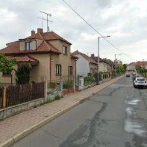 obrazek: avatar SPV-VYKLÍZENÍ,ZEMNÍ PRÁCE,DEMOLICE