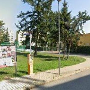 obrazek: avatar FIBITRANS