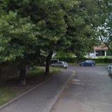 KOMÁREK EUROTRANS, s.r.o.